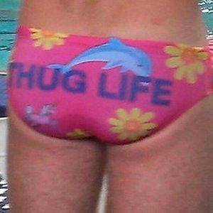 Meet your Posher, Jose